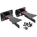 Speedway Motors Engine Mount for LS Gen IV 5.3/6.0/6.2 2007-2017