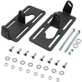 Goopool Engine Mount for LS Gen IV 5.3/6.0/6.2 2007-2017