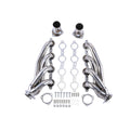 GM Exhaust Manifold for LS Gen IV 5.3/6.0/6.2 2007-2017