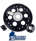 ATI Flexplate for LS Gen IV 5.3/6.0/6.2 2007-2017