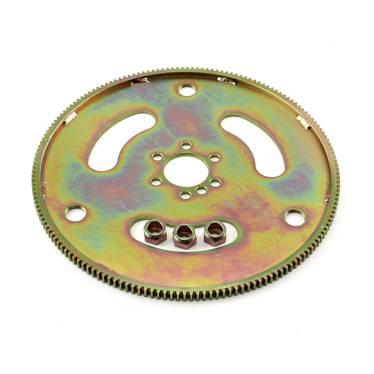 Speedmaster Flexplate for LS Gen IV 5.3/6.0/6.2 2007-2017