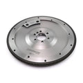 Speedmaster Flexplate for LS Gen IV 5.3/6.0/6.2 2007-2017