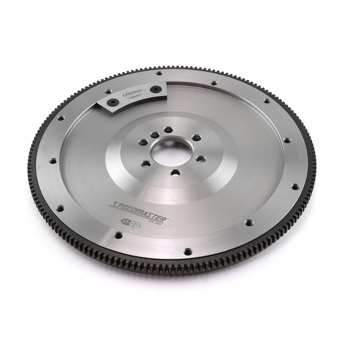 Speedmaster Flexplate for LS Gen IV 5.3/6.0/6.2 2007-2017
