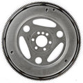 JEGS Flexplate for LS Gen IV 5.3/6.0/6.2 2007-2017