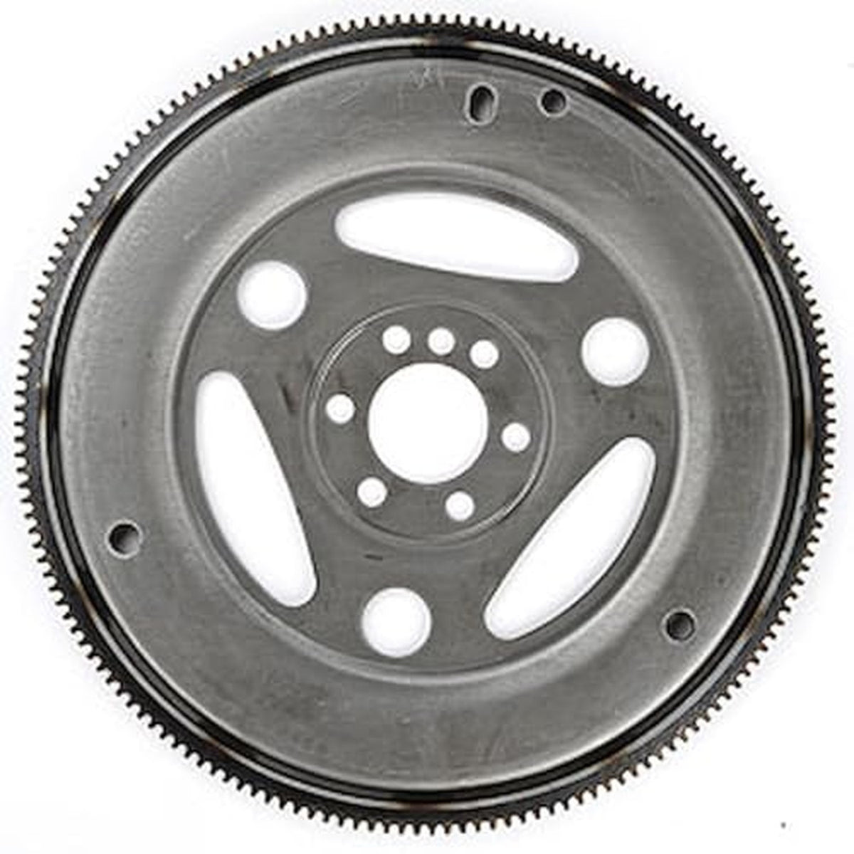 JEGS Flexplate for LS Gen IV 5.3/6.0/6.2 2007-2017