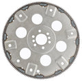 JEGS Flexplate for LS Gen IV 5.3/6.0/6.2 2007-2017