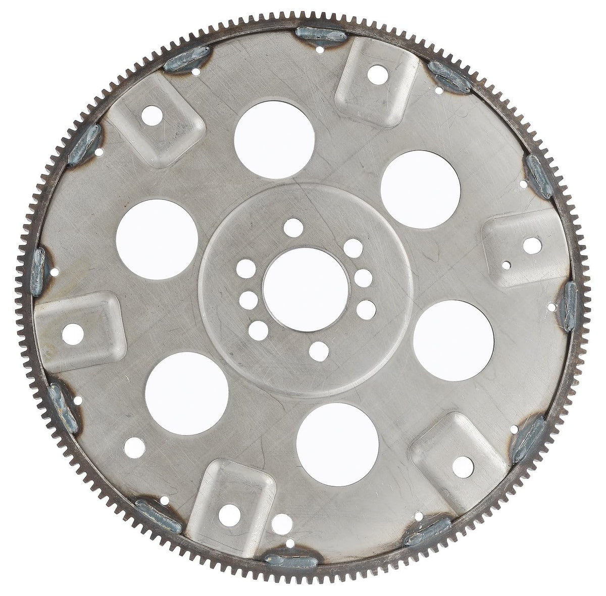 JEGS Flexplate for LS Gen IV 5.3/6.0/6.2 2007-2017