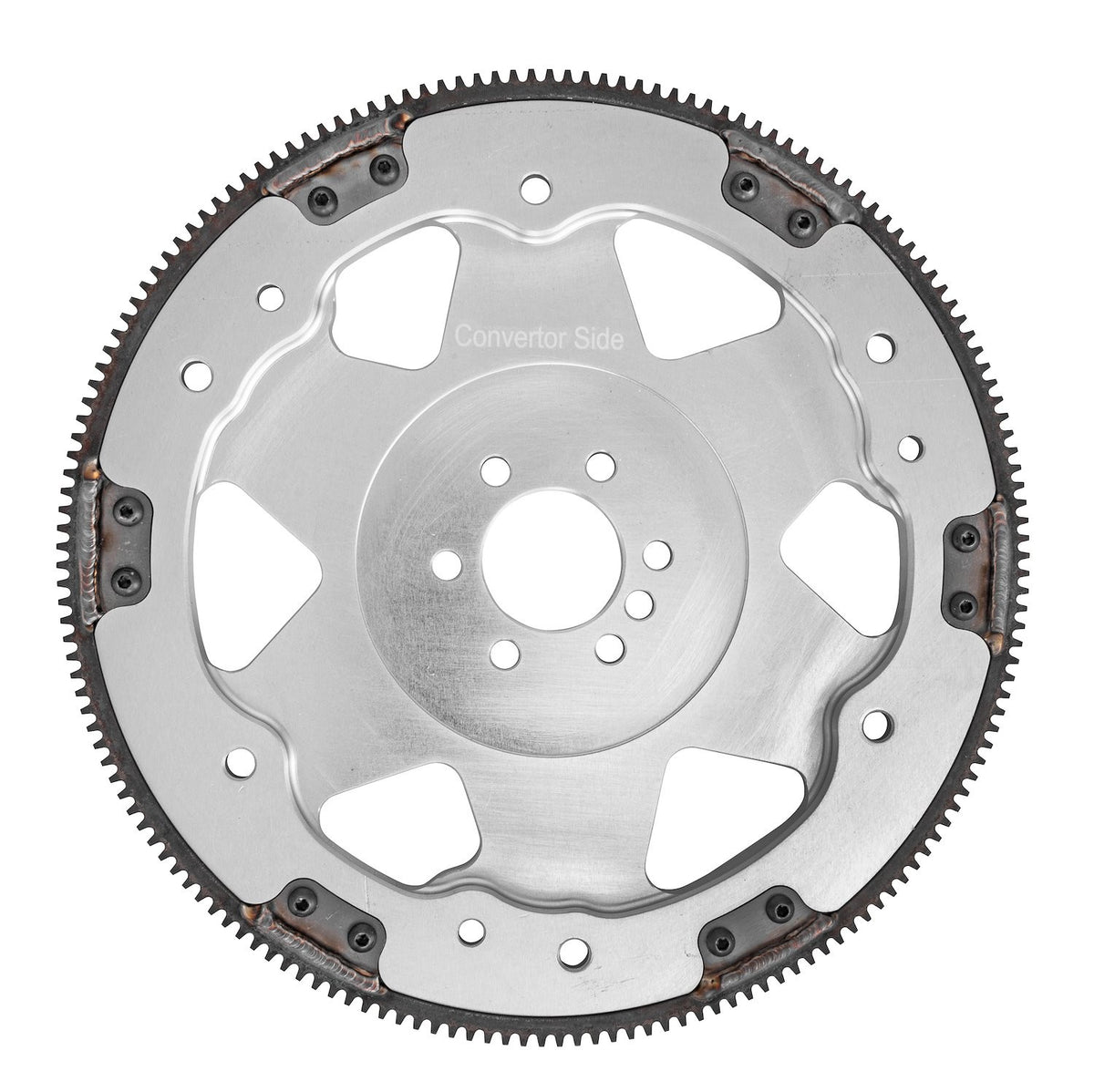 JEGS Flexplate for LS Gen IV 5.3/6.0/6.2 2007-2017