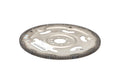 GM Flexplate for LS Gen IV 5.3/6.0/6.2 2007-2017