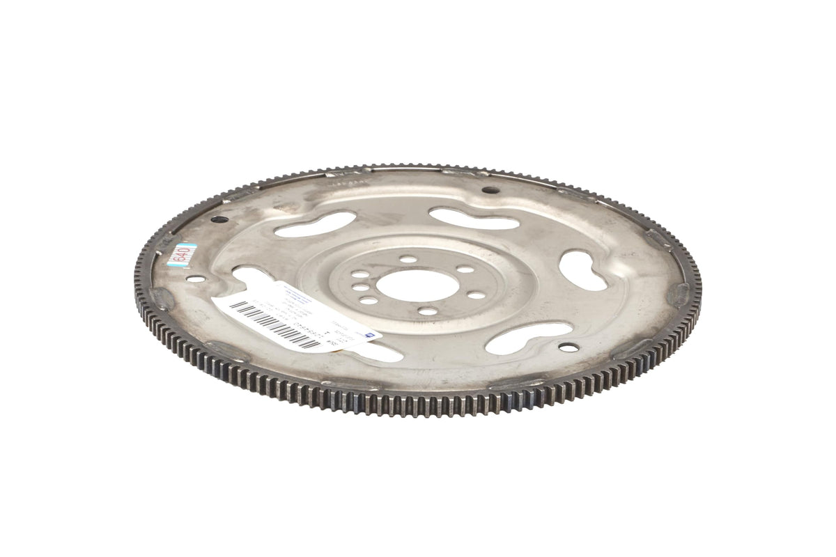 GM Flexplate for LS Gen IV 5.3/6.0/6.2 2007-2017