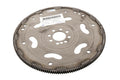 GM Genuine Parts Flexplate for LS Gen IV 5.3/6.0/6.2 2007-2017
