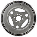 JEGS Flexplate for LS Gen IV 5.3/6.0/6.2 2007-2017