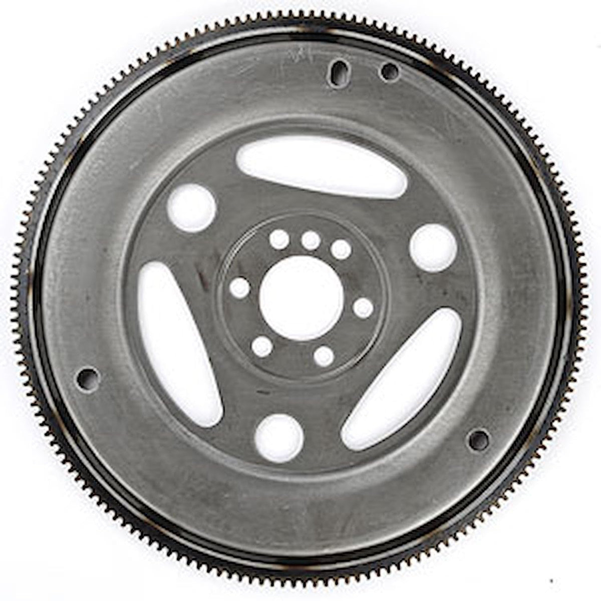 JEGS Flexplate for LS Gen IV 5.3/6.0/6.2 2007-2017