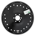 JEGS Flexplate for LS Gen IV 5.3/6.0/6.2 2007-2017