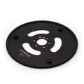 Speedmaster Flexplate for LS Gen IV 5.3/6.0/6.2 2007-2017