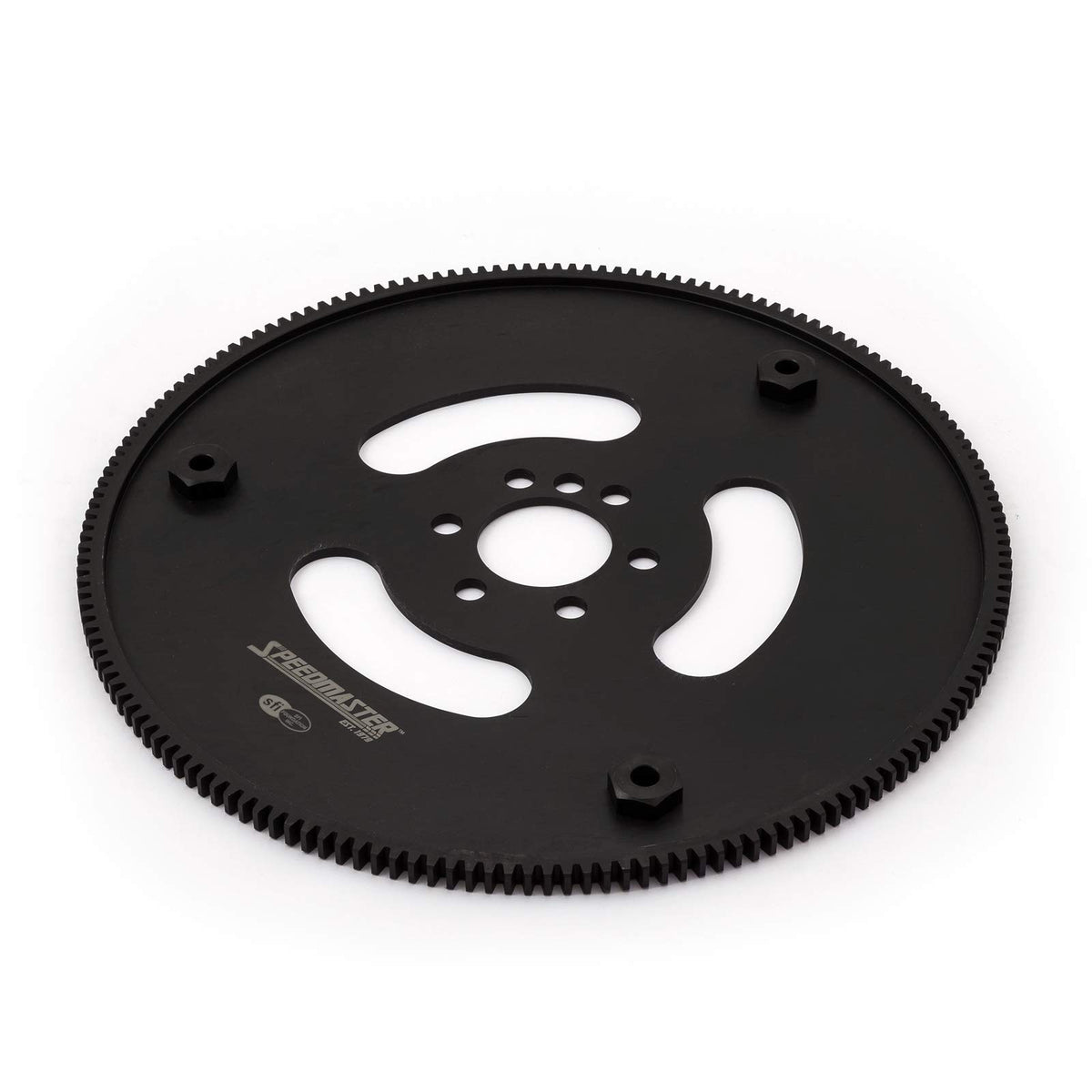 Speedmaster Flexplate for LS Gen IV 5.3/6.0/6.2 2007-2017