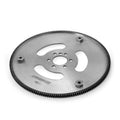 Speedmaster Flexplate for LS Gen IV 5.3/6.0/6.2 2007-2017