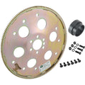 Speedway Motors Flexplate for LS Gen IV 5.3/6.0/6.2 2007-2017