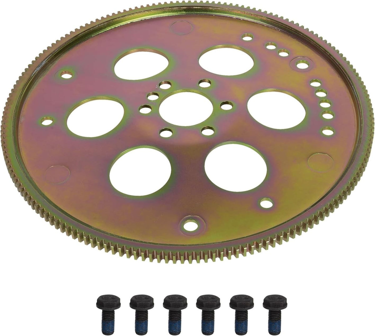 GM Flexplate for LS Gen IV 5.3/6.0/6.2 2007-2017