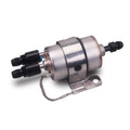 WnSEu Fuel Filter for LS Gen IV 5.3/6.0/6.2 2007-2017