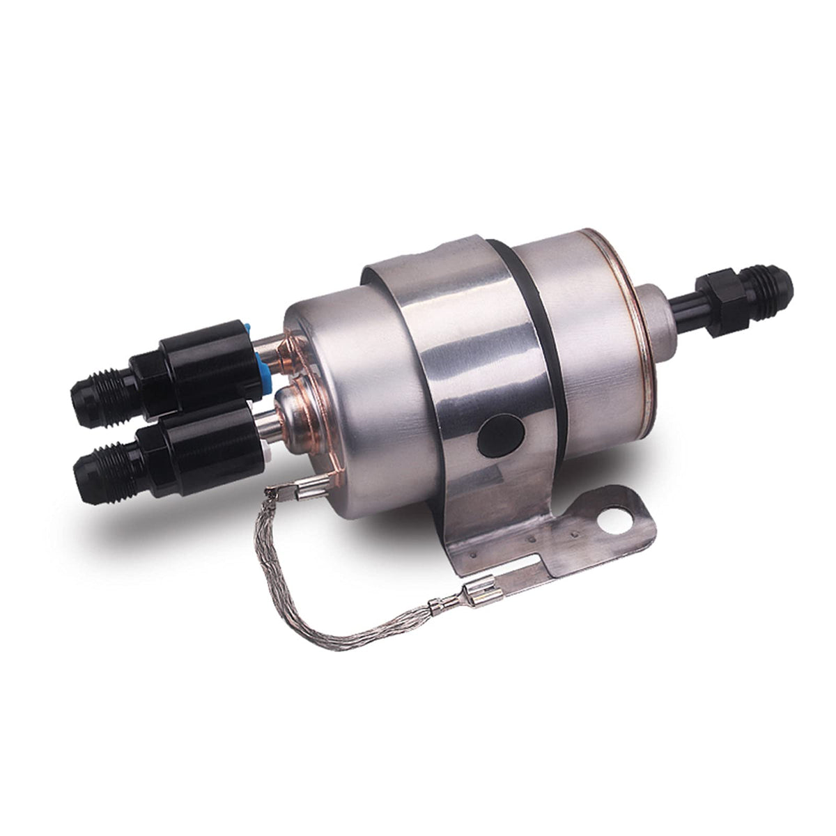 WnSEu Fuel Filter for LS Gen IV 5.3/6.0/6.2 2007-2017