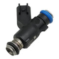 GM Fuel Injector for LS Gen IV 5.3/6.0/6.2 2007-2017