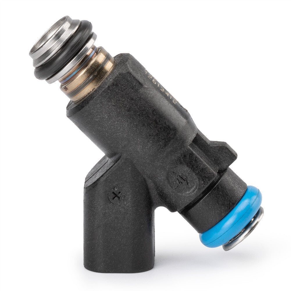 GM Fuel Injector for LS Gen IV 5.3/6.0/6.2 2007-2017