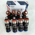 Bosch Fuel Injector for LS Gen IV 5.3/6.0/6.2 2007-2017
