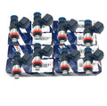 Bosch Fuel Injector for LS Gen IV 5.3/6.0/6.2 2010-2015