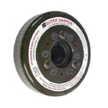 ATI Harmonic Balancer for LS Gen IV 5.3/6.0/6.2 2007-2017
