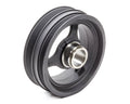 Chevrolet Performance Harmonic Balancer for LS Gen IV 5.3/6.0/6.2 2007-2017
