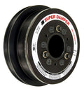 ATI Harmonic Balancer for LS Gen IV 5.3/6.0/6.2 2010-2015