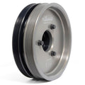 Fluidampr Harmonic Balancer for LS Gen IV 5.3/6.0/6.2 2010-2015