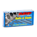 ARP Head Bolts & Studs for LS Gen IV 5.3/6.0/6.2 2007-2017