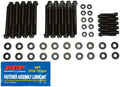 ARP Head Bolts & Studs for LS Gen IV 5.3/6.0/6.2 2007-2017