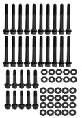 ARP Head Bolts & Studs for LS Gen IV 5.3/6.0/6.2 2007-2017