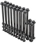 JEGS Head Bolts & Studs for LS Gen IV 5.3/6.0/6.2 2007-2017