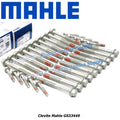 Clevite Head Bolts & Studs for LS Gen IV 5.3/6.0/6.2 2007-2017
