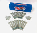 Elgin Head Bolts & Studs for LS Gen IV 5.3/6.0/6.2 2007-2017