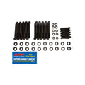ARP Head Bolts & Studs for LS Gen IV 5.3/6.0/6.2 2007-2017