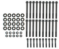 ARP Head Bolts & Studs for LS Gen IV 5.3/6.0/6.2 2007-2017