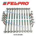 Fel-Pro Head Bolts & Studs for LS Gen IV 5.3/6.0/6.2 2007-2017
