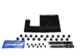 ARP Head Bolts & Studs for LS Gen IV 5.3/6.0/6.2 2007-2017