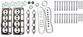 Enginetech Head Bolts & Studs for LS Gen IV 5.3/6.0/6.2 2008-2015