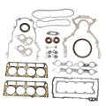 GM Head Gasket Set for LS Gen IV 5.3/6.0/6.2 2007-2017