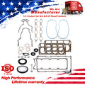 CarBole Head Gasket Set for LS Gen IV 5.3/6.0/6.2 2007-2017