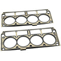 BTR Head Gasket Set for LS Gen IV 5.3/6.0/6.2 2007-2017