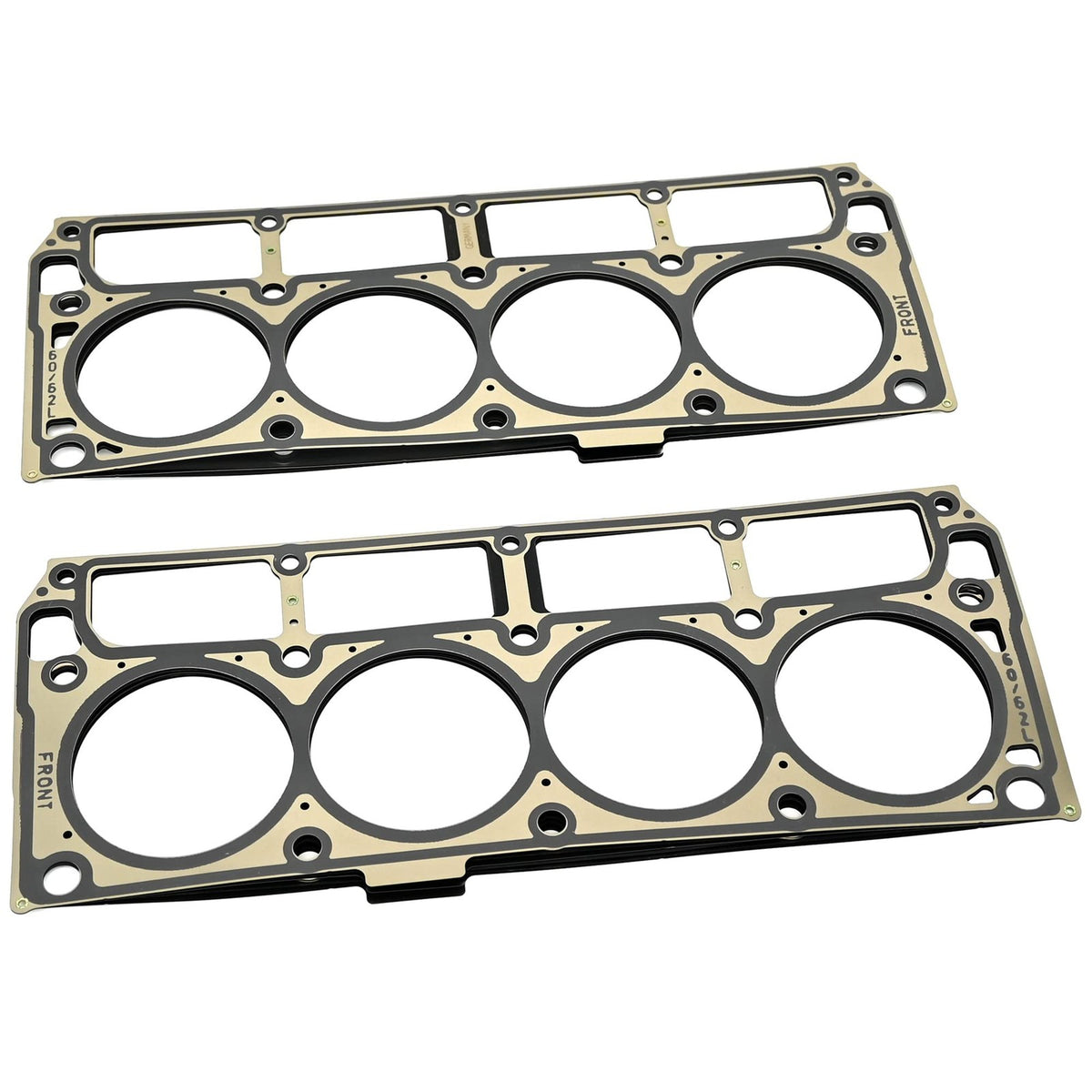 BTR Head Gasket Set for LS Gen IV 5.3/6.0/6.2 2007-2017