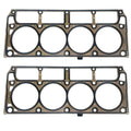 BTR Head Gasket Set for LS Gen IV 5.3/6.0/6.2 2007-2017