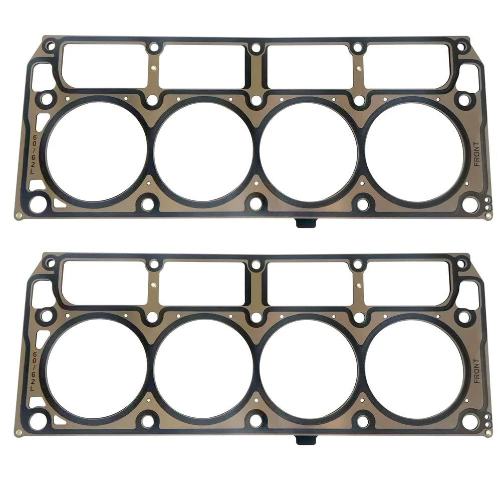 BTR Head Gasket Set for LS Gen IV 5.3/6.0/6.2 2007-2017